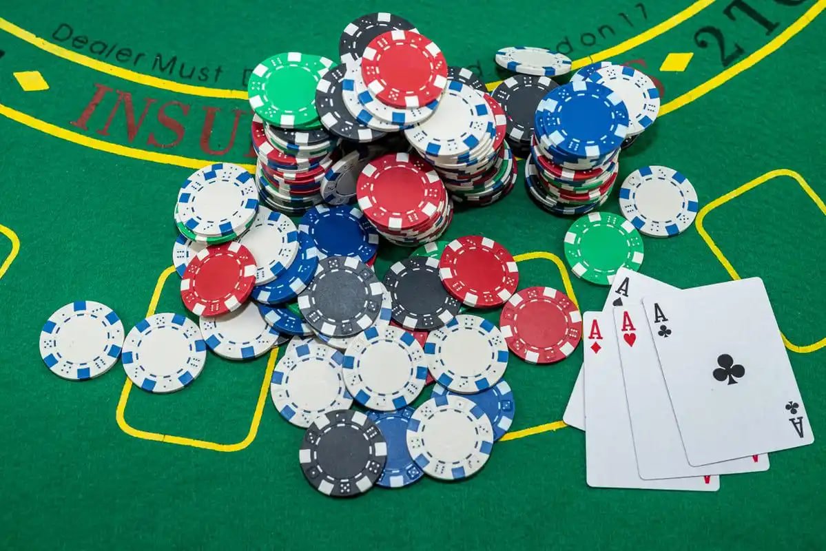 apk 7000 গোপনীয়তা ও শর্ত পড়ার সুরক্ষা চিত্র